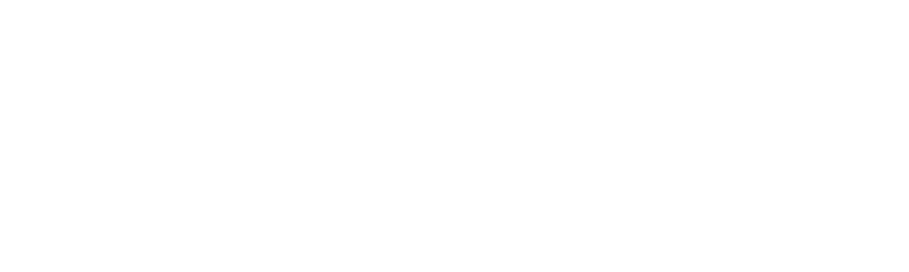 ROLAXI